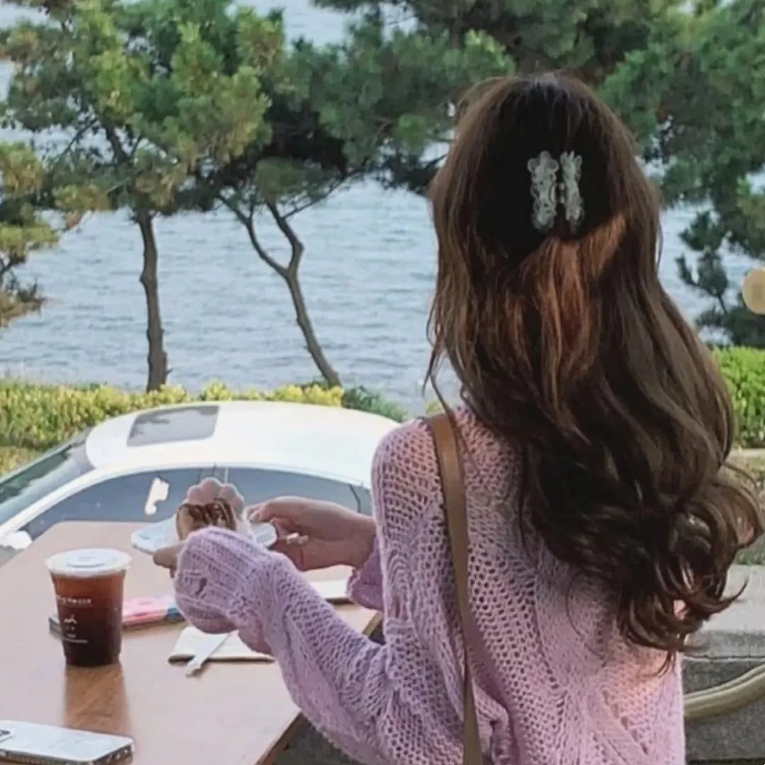 惊悚游戏