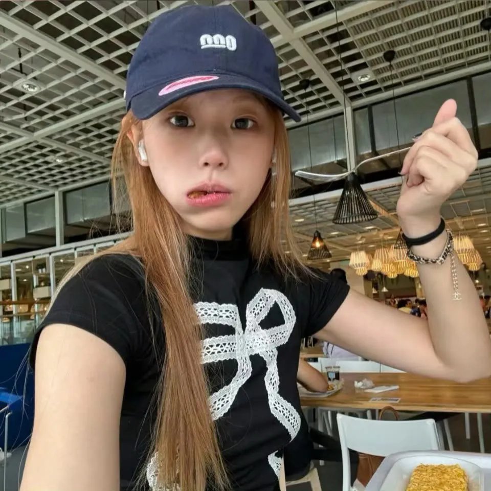 舞会惊魂2