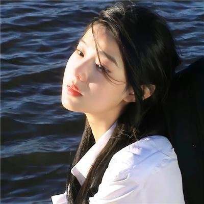 会说话的照片