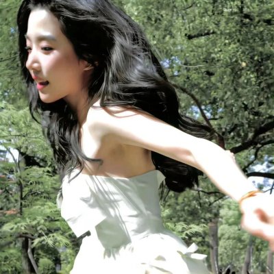摩羯迷雾