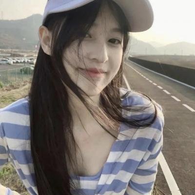 翠兰的爱情