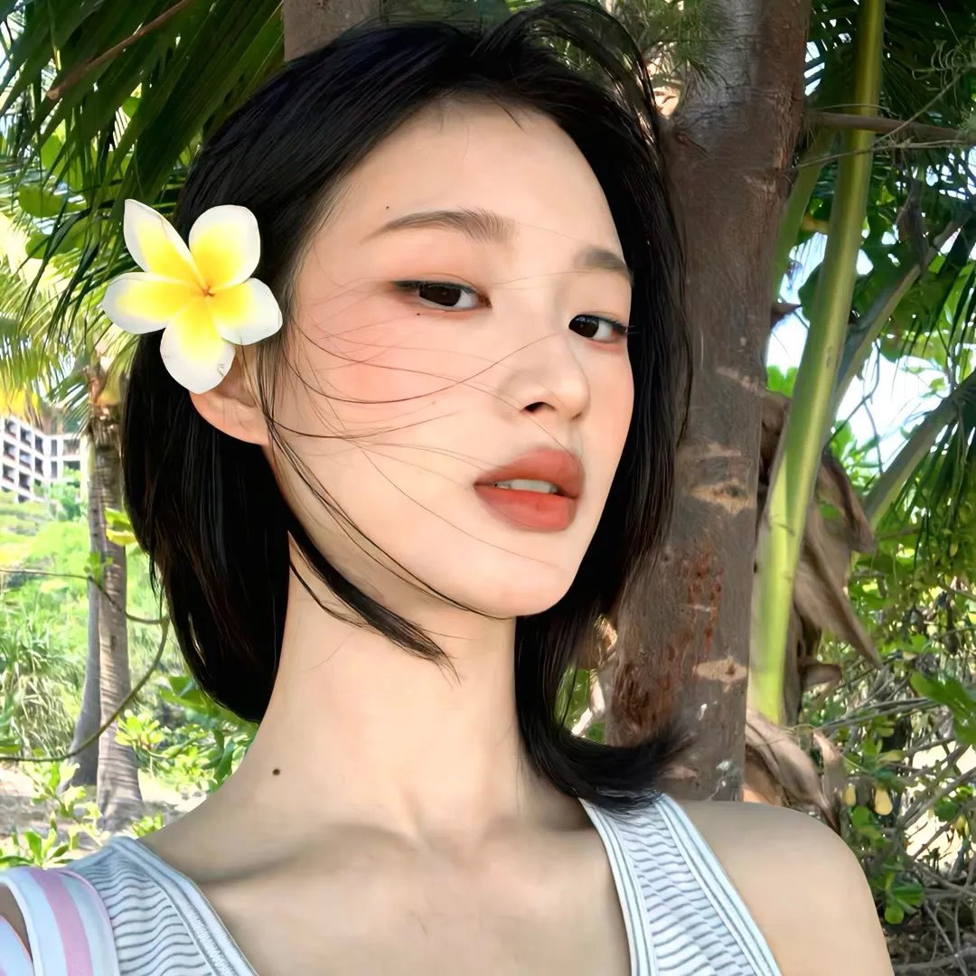 秘密的阴