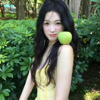 红娘