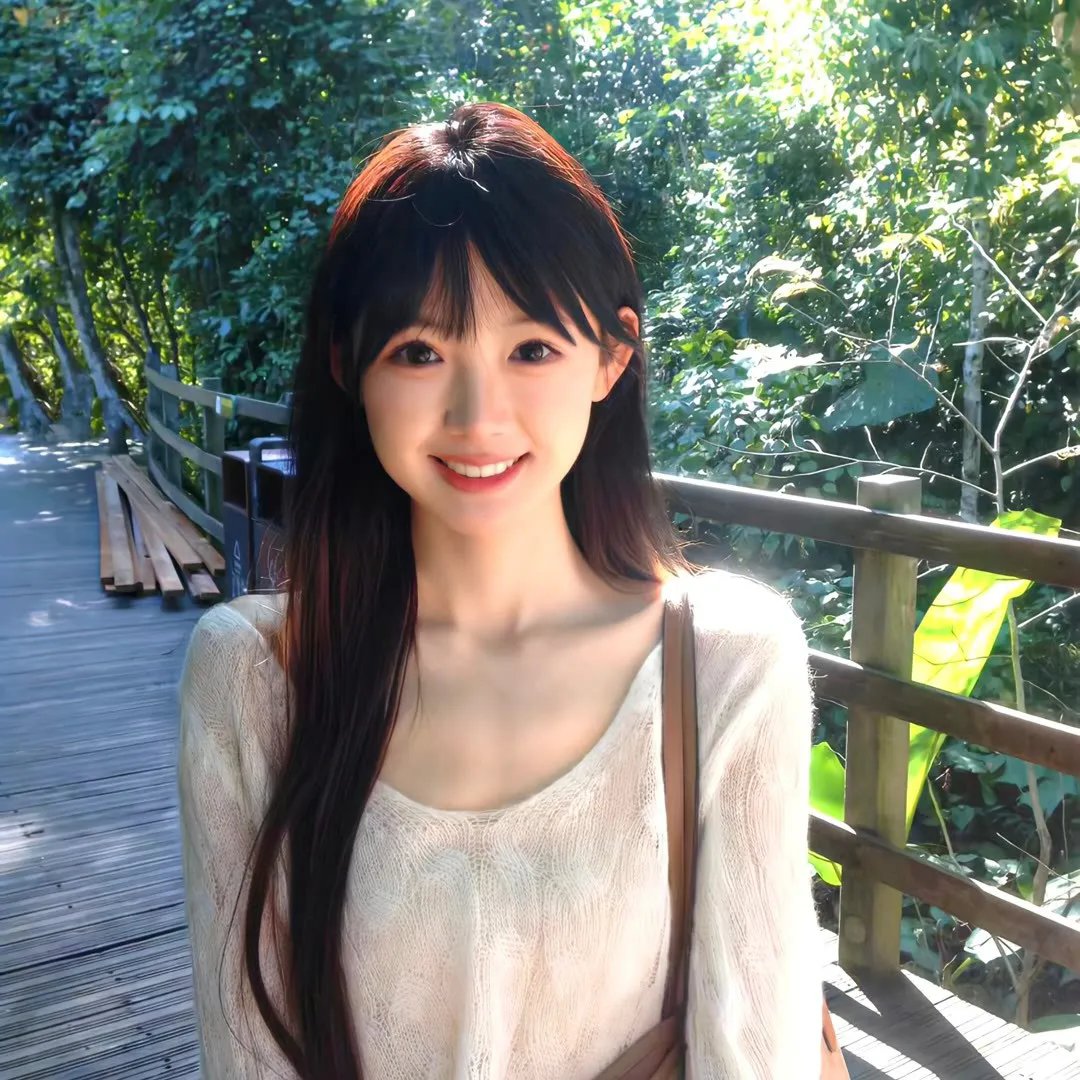 玩命猎杀