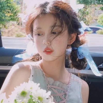 六月新娘