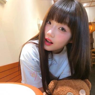 裸尸痕