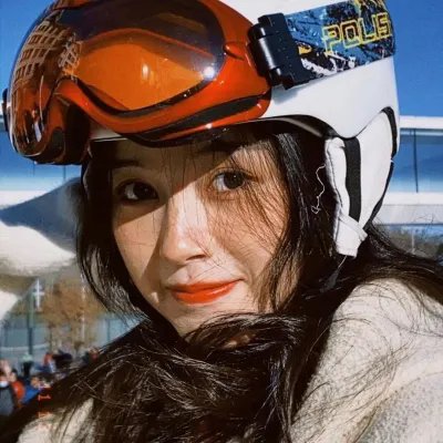 树妖