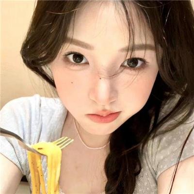 血肉秀