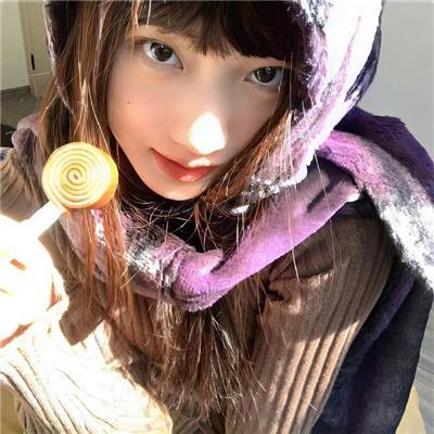 黑色灯塔