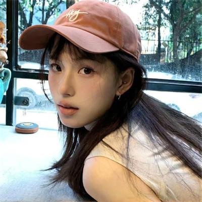 这个夏天的秘密