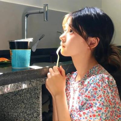 我女若兰