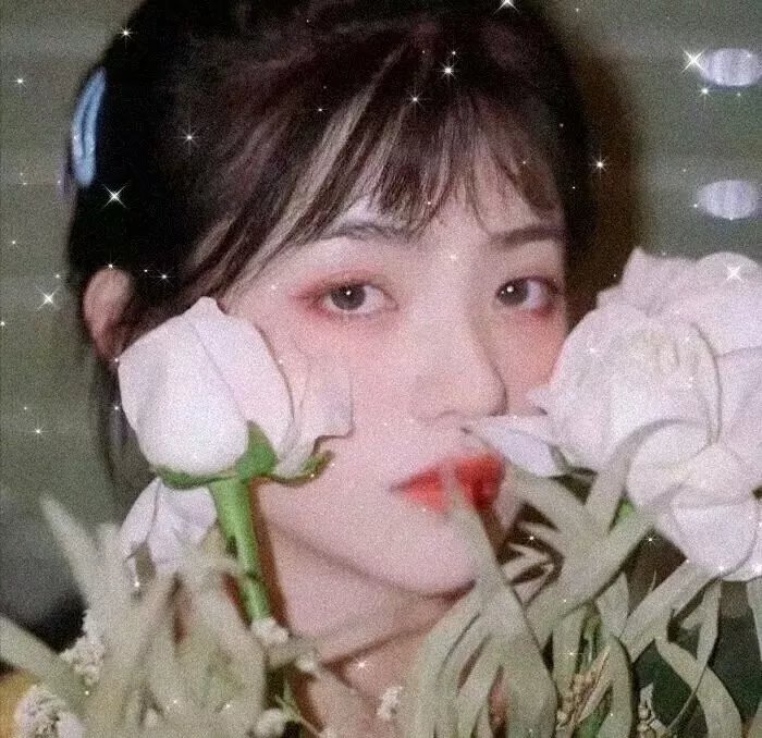 分手派对