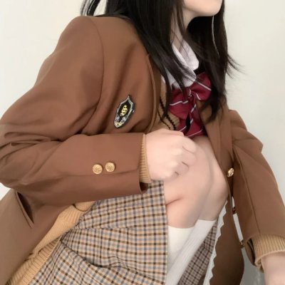 新天生一对