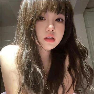 戒，情人