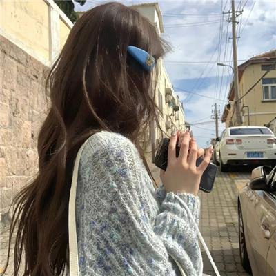 弱美男英雄第2季