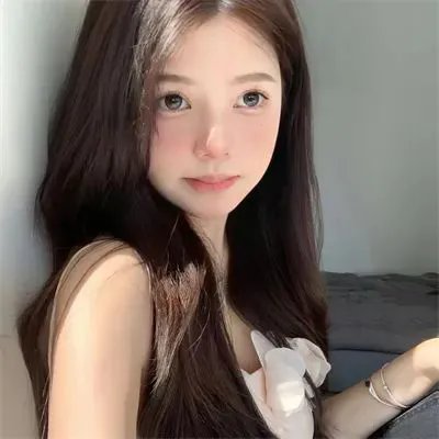 万花献媚
