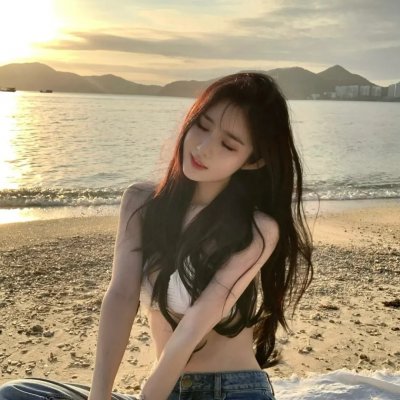 深夜的超自然公务员