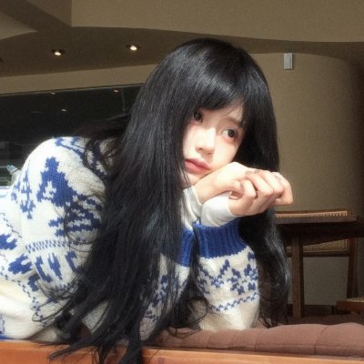 热与尘