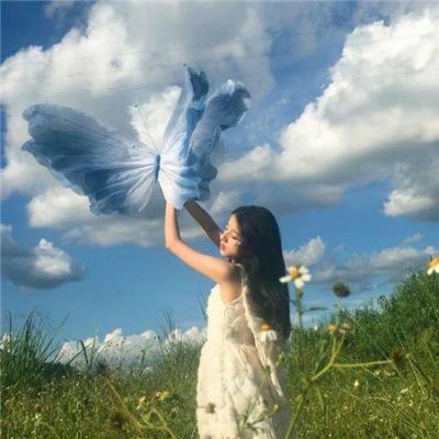 囧人之越挠越痒