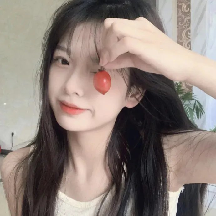 开启心扉
