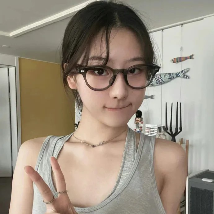 拜见岳父大人