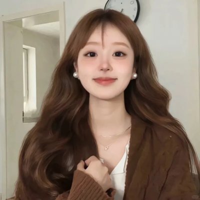 何处觅知音