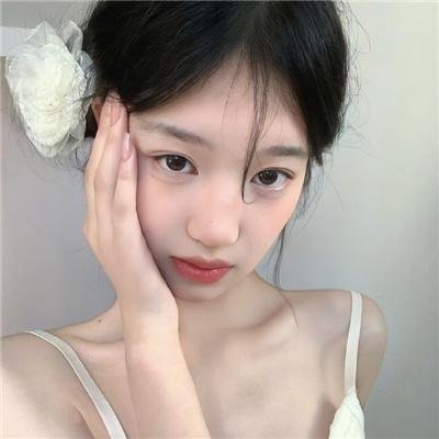 我是乔治娜第一季