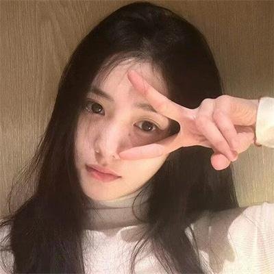 早安秀