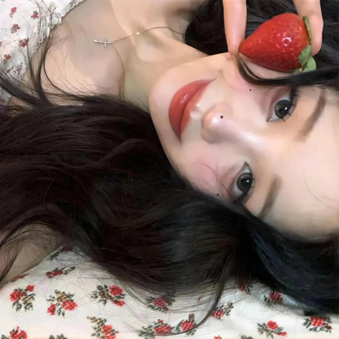 结婚的秘密