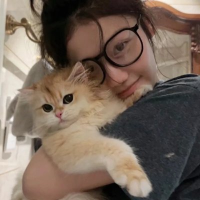 巴斯克维尔的猎犬