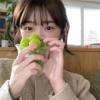 小行星城